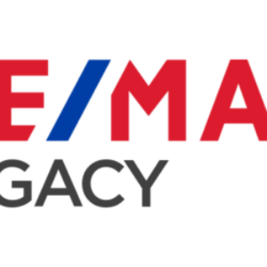 Profile photo of Remax Legacy