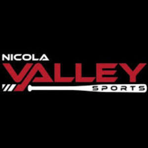 Profile photo of Nicola Valley Sports