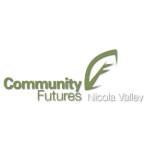 Profile photo of Community Futures