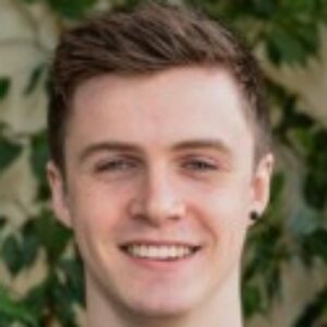 Profile photo of William Hotel