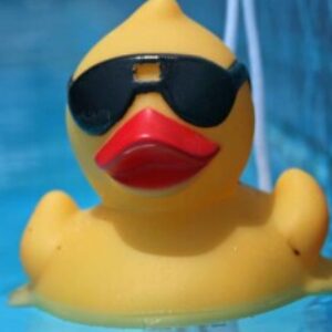 Profile photo of ducky