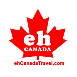 Profile photo of EH Canada Marketing Group